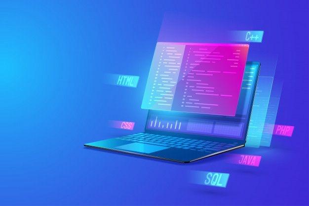 Photo-realistic 3D product render example