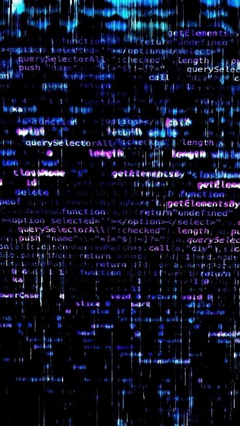 3D modeling and rendering workspace showing detailed creation