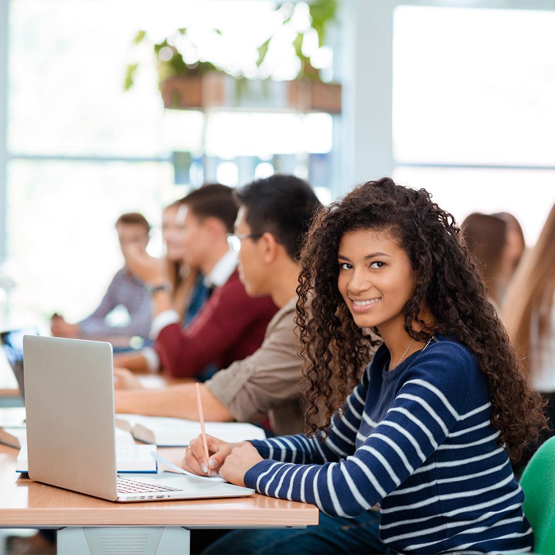 Example of a presentation asset pack showcasing various 3D angles and variations